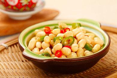 全平台在线人数创新高！《DayZ》通过PS+吸引130万新玩家